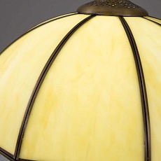 Настольная лампа Citilux Шербург-1 CL440811 4