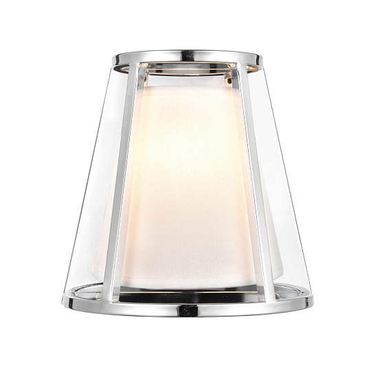 Бра Vele Luce Linda VL4243W01 Фото № 1