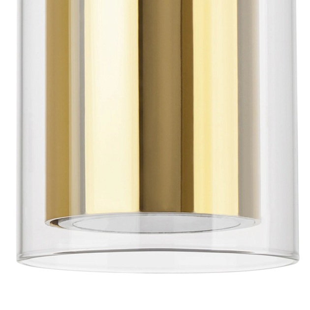 Бра Lightstar Cilino 756612 изображение 6 Бра Lightstar Cilino 756612 Фото № 6