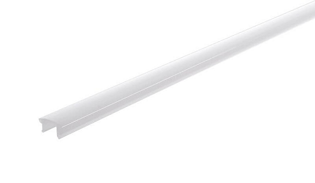 Экран Deko-Light Cover F-01-05 983554 изображение 1 Экран Deko-Light Cover F-01-05 983554 Фото № 1