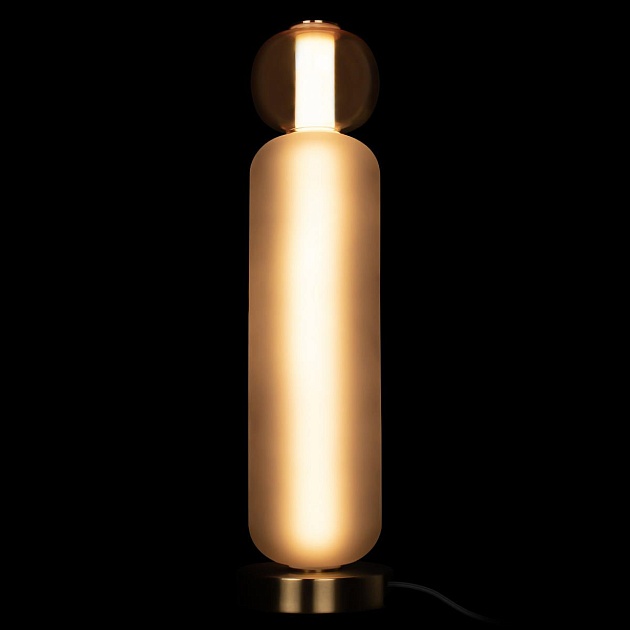 Настольная лампа Loft IT Lollipop 10239T/C Фото № 3