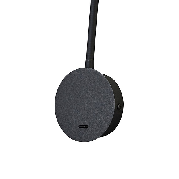 Бра Mantra Goa 7721 Фото № 3