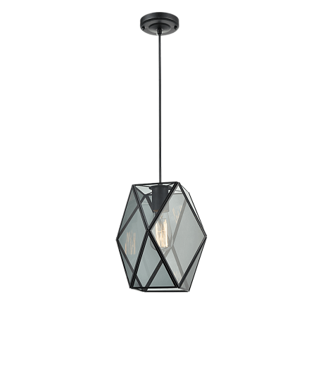 Подвесной светильник Vele Luce Bergamo VL5082P21 изображение 5 Подвесной светильник Vele Luce Bergamo VL5082P21 Фото № 5