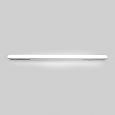 Светильник светодиодный линейный Feron AL5098 IP65 18W 6500K 600*60*60мм 51315 3