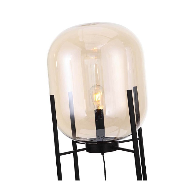 Торшер ST Luce Burasca SL1050.525.01 изображение 3 Торшер ST Luce Burasca SL1050.525.01 Фото № 3