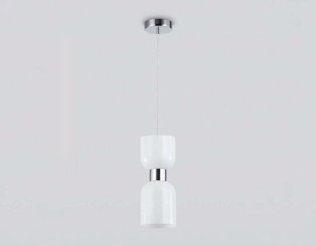 Подвесной светильник Ambrella light High Light LH56081 Фото № 4