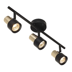 Спот поворотный Citilux SAT CL505631 4