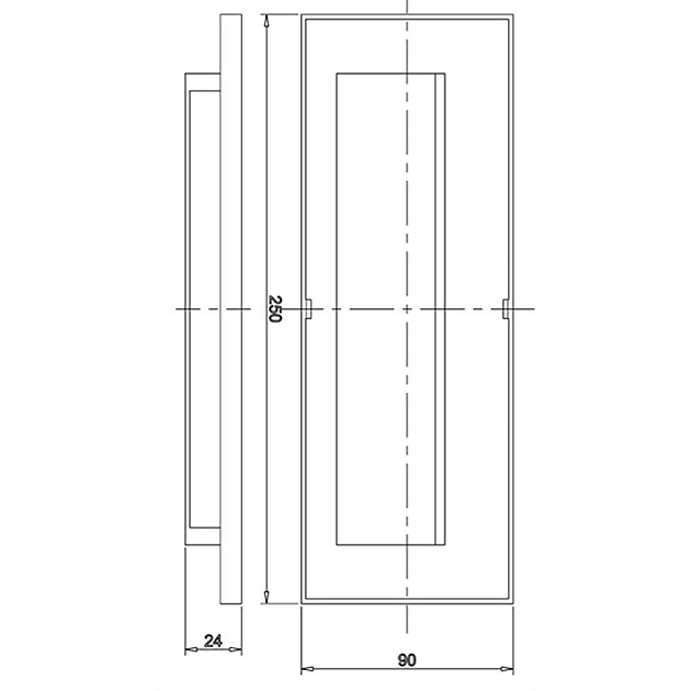 Плафон Deko-Light Base III 930473 изображение 2 Плафон Deko-Light Base III 930473 Фото № 2
