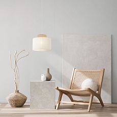 Подвесной светильник TK Lighting 1856 Duo 2