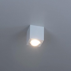 Потолочный светильник Citilux Дюрен CL538211 4