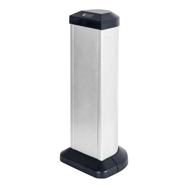 Колонна односторонняя Ecoplast TR 70135 изображение 1 Колонна односторонняя Ecoplast TR 70135 Фото № 1