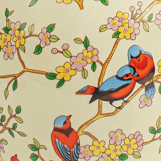 Торшер LOFT IT Gladiole 10382F 1