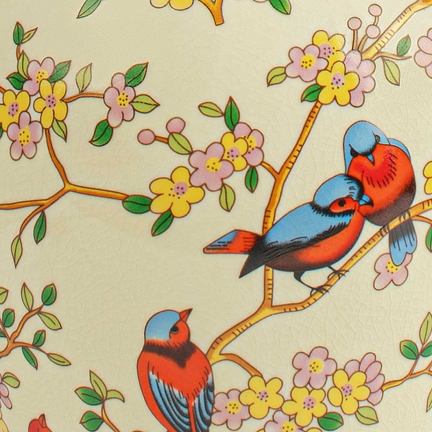 Торшер LOFT IT Gladiole 10382F Фото № 2