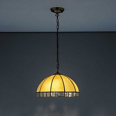 Подвесная люстра Citilux Шербург-1 CL440131 4