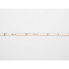Светодиодная лента LEDS POWER 2835 112/м (10Вт/м) 24В теплая 30м/кат, серия ПРО140 005768 2