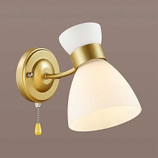 Бра Lumion Comfi Wilma 4535/1W 1