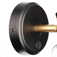 Спот Citilux CL530515 3