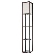 Торшер Lumion Comfi Practic 8090/1F