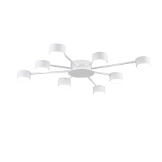 Люстра Lumion COMFI 8343/8C 1