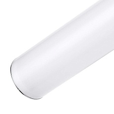 Настенный светильник Zortes D-TUBE ZRS.61105.10 1