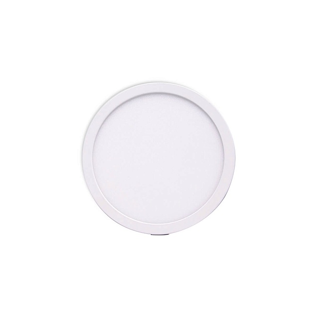 Встраиваемый светильник Mantra Saona C0182 изображение 1 Встраиваемый светильник Mantra Saona C0182 Фото № 1