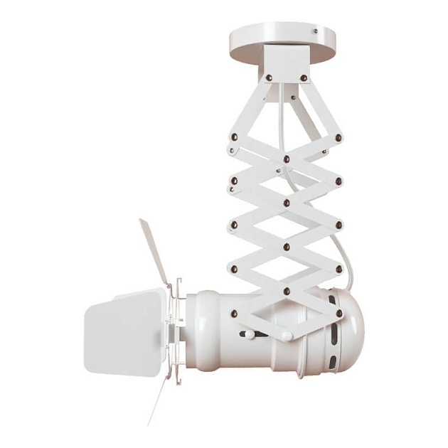 Спот Loft IT Cinema Loft3096-S Фото № 7