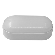 Светодиодный светильник General GCF-17BT-IP65-O-6