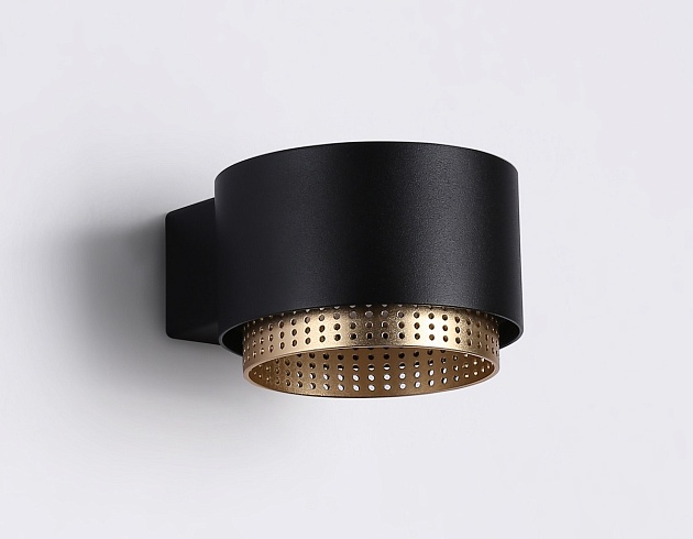 Бра Ambrella light Techno Spot Techno family TN71299 Фото № 4