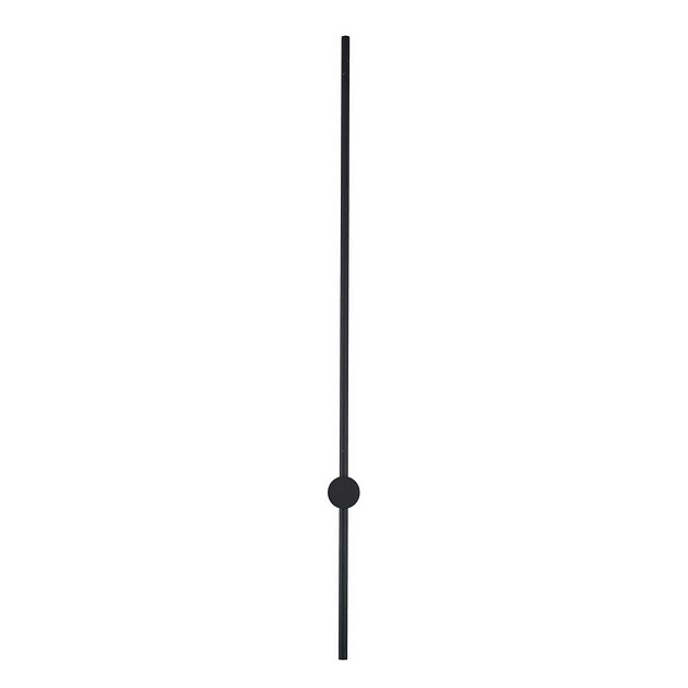 Бра Zortes Anto ZRS.90612.18 изображение 1 Бра Zortes Anto ZRS.90612.18 Фото № 1