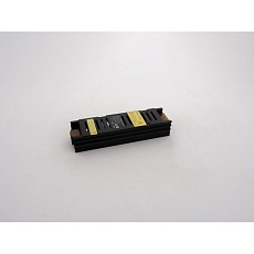 Блок питания LEDS POWER 100Вт 24В BLACK 002996 2