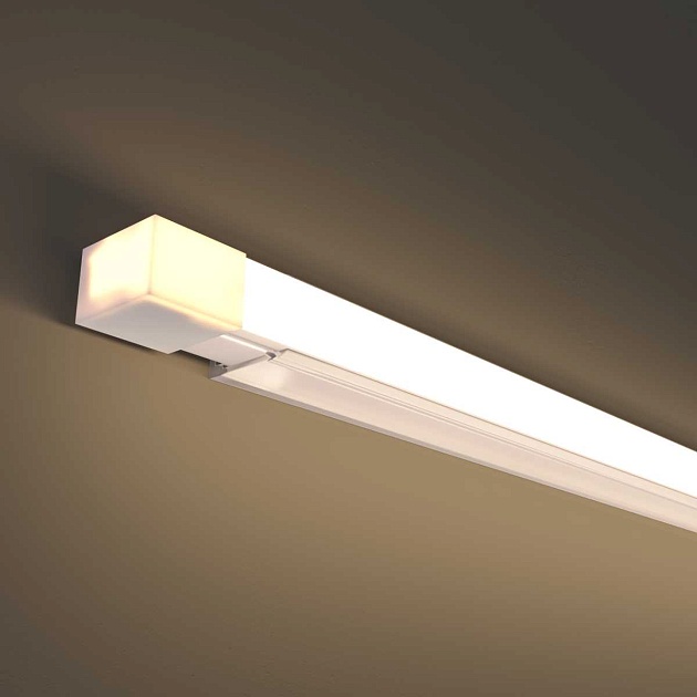 Гибкий неон Led Strip 432001 изображение 3 Гибкий неон Led Strip 432001 Фото № 3