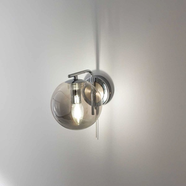 Бра Citilux Томми CL102310 изображение 4 Бра Citilux Томми CL102310 Фото № 4
