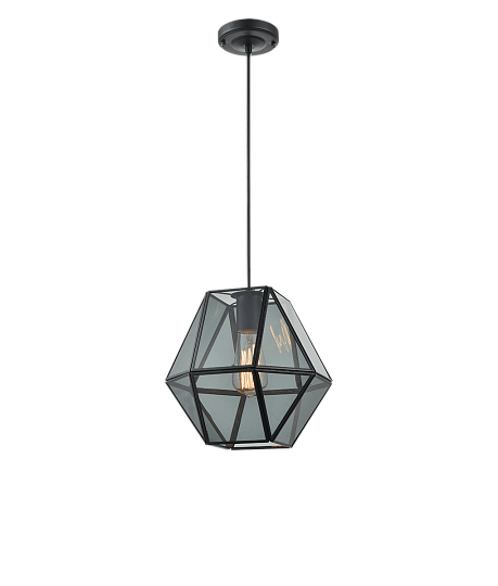 Подвесной светильник Vele Luce Bergamo VL5082P31 изображение 5 Подвесной светильник Vele Luce Bergamo VL5082P31 Фото № 5