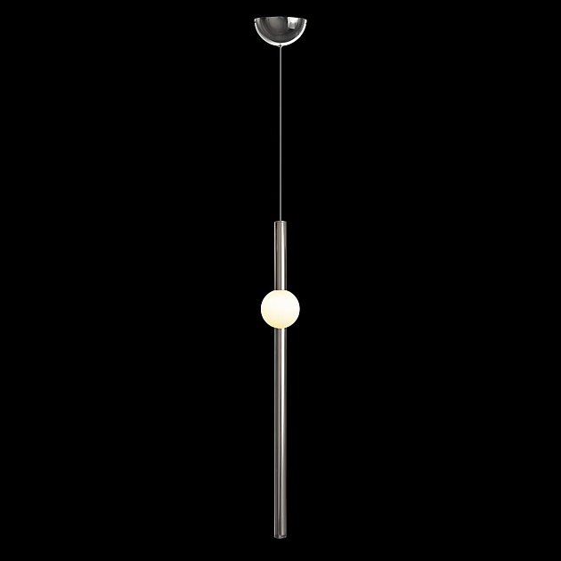 Подвесной светодиодный светильник Loft IT Crescent 5053-C изображение 7 Подвесной светодиодный светильник Loft IT Crescent 5053-C Фото № 7