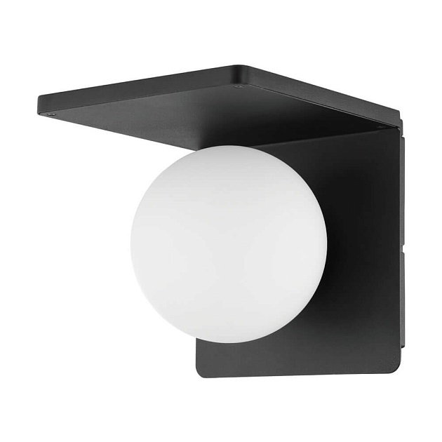 Бра Eglo Ciglie 98265 Фото № 1
