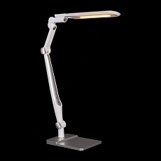 Настольная лампа Reluce 01207-2.7-01 SL 1