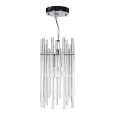 Подвесной светильник Garda Decor K2KR1137P-1S