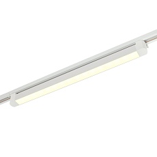 Трековый светильник MyFar Lines MT0112-30W4K-W 3
