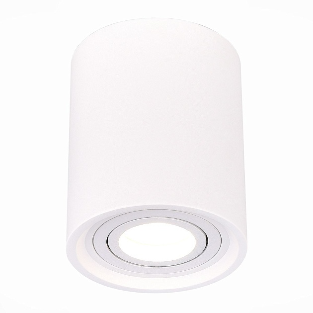 Потолочный светильник ST Luce ST156.502.01 изображение 2 Потолочный светильник ST Luce ST156.502.01 Фото № 2