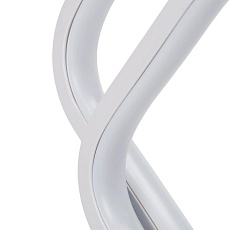 Бра Escada Twister 10228/SG Led 4