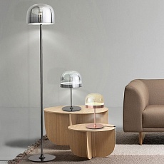 Торшер Imperium Loft Noten 140901-26 5