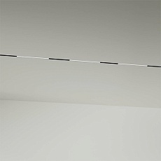 Трековый светильник Lightera Startrek 48 LE166TRL-10B SMART 3