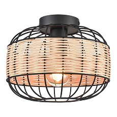 Потолочный светильник Velante 563-717-01