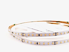 Светодиодная лента LEDS POWER 2835 112/м (10Вт/м) 24В нейтральная LUX160 006109