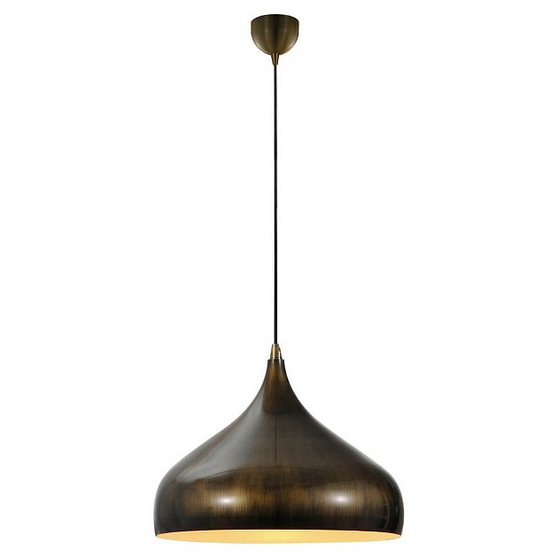 Подвесной светильник Lussole Loft LSP-9655 изображение 1 Подвесной светильник Lussole Loft LSP-9655 Фото № 1