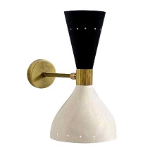 Бра Loft-Concept 44.1123-0 34907