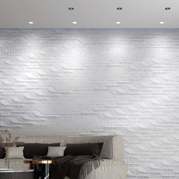 Встраиваемый светодиодный светильник Novotech Spot Tran 358899 Фото № 4