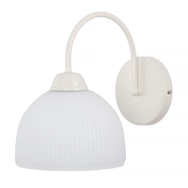 Бра MyFar Flora MR2272-1W изображение 1 Бра MyFar Flora MR2272-1W Фото № 1