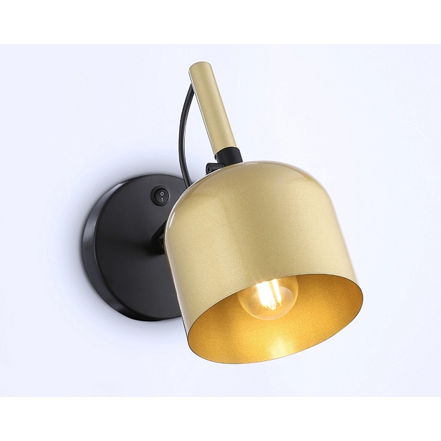 Спот Ambrella light Traditional TR97102 изображение 2 Спот Ambrella light Traditional TR97102 Фото № 2