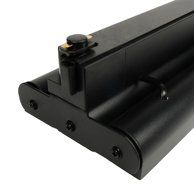 Трековый светодиодный светильник Jazzway PTR 2260R 3S 5039513 изображение 6 Трековый светодиодный светильник Jazzway PTR 2260R 3S 5039513 Фото № 6